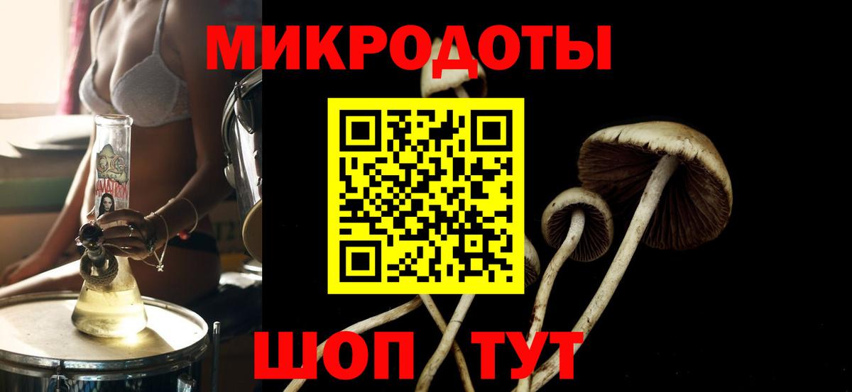 Галлюциногенные грибы ЛСД Осинники